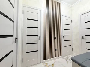 Фото 9 2-комн. квартира в Чиланзарском районе