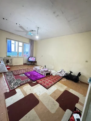 Фото 1 3-комн. квартира в Чилонзор Ц-квартал