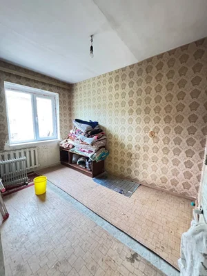 Фото 2 3-комн. квартира в Чилонзор Ц-квартал