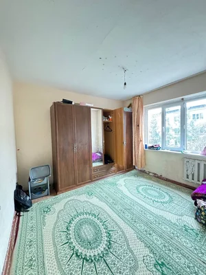 Фото 3 3-комн. квартира в Чилонзор Ц-квартал