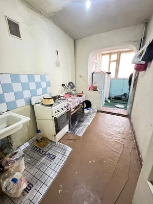 Фото 4 3-комн. квартира в Чилонзор Ц-квартал