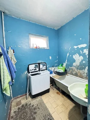 Фото 6 3-комн. квартира в Чилонзор Ц-квартал