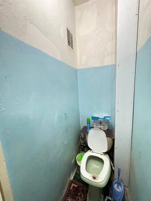 Фото 7 3-комн. квартира в Чилонзор Ц-квартал