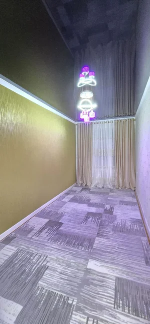 Фото 4 2-комн. квартира в Чилонзор 21-квартал