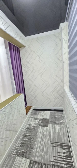 Фото 5 2-комн. квартира в Чилонзор 21-квартал