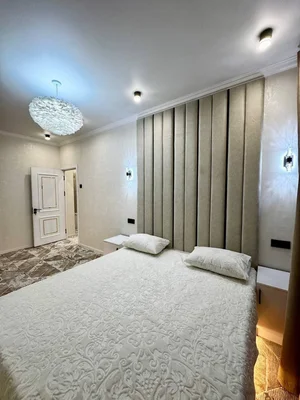 Фото 4 2-комн. квартира в Чилонзор 16-квартал