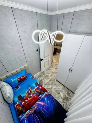 Фото 5 2-комн. квартира в Чилонзор 16-квартал