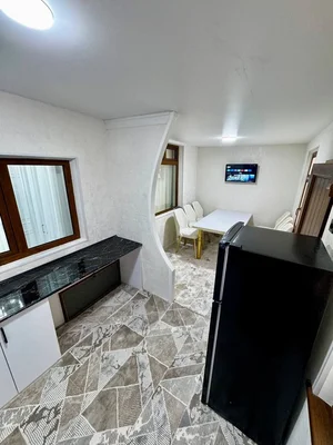 Фото 7 2-комн. квартира в Чилонзор 16-квартал