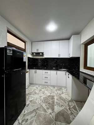 Фото 8 2-комн. квартира в Чилонзор 16-квартал