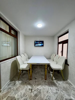 Фото 9 2-комн. квартира в Чилонзор 16-квартал