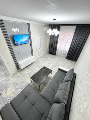 Фото 2 2-комн. квартира в Чилонзор 10-квартал