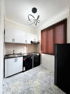 Фото 7 2-комн. квартира в Чилонзор 10-квартал