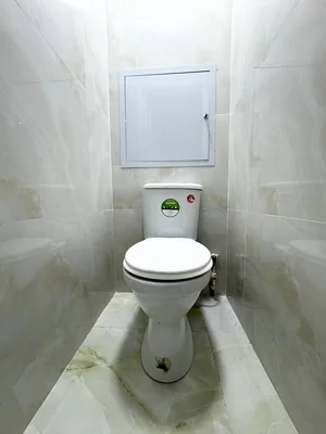 Фото 9 2-комн. квартира в Чилонзор 10-квартал