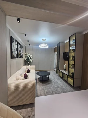 Фото 2 3-комн. квартира в Чилонзор 6-квартал