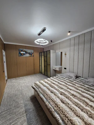 Фото 4 3-комн. квартира в Чилонзор 6-квартал