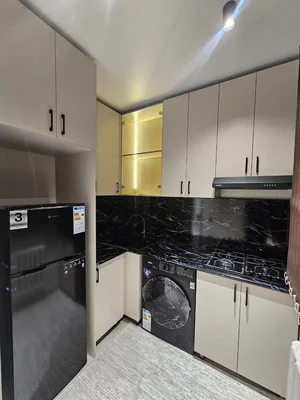 Фото 6 3-комн. квартира в Чилонзор 6-квартал