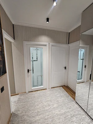 Фото 7 3-комн. квартира в Чилонзор 6-квартал