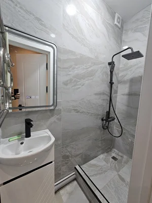 Фото 9 3-комн. квартира в Чилонзор 6-квартал