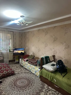 Фото 1 2-комн. квартира в Чилонзор 23-квартал