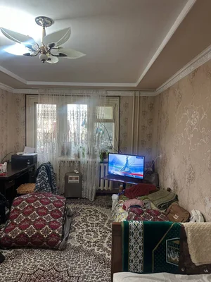 Фото 2 2-комн. квартира в Чилонзор 23-квартал