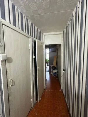 Фото 4 2-комн. квартира в Чилонзор 23-квартал