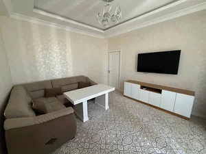 Фото 1 3-комн. квартира в Чилонзор тумани