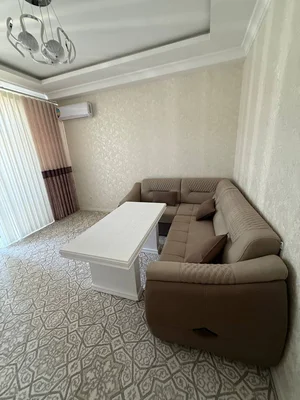 Фото 2 3-комн. квартира в Чилонзор тумани