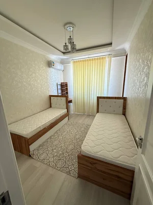 Фото 5 3-комн. квартира в Чилонзор тумани