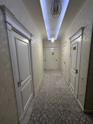 Фото 6 3-комн. квартира в Чилонзор тумани