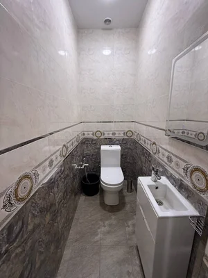 Фото 9 3-комн. квартира в Чилонзор тумани