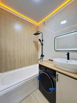 Фото 8 3-комн. квартира в Чилонзор 7-квартал