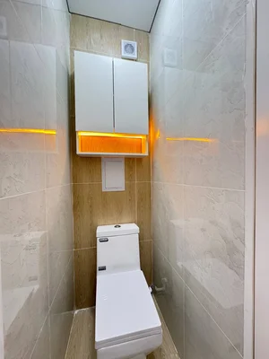 Фото 9 3-комн. квартира в Чилонзор 7-квартал