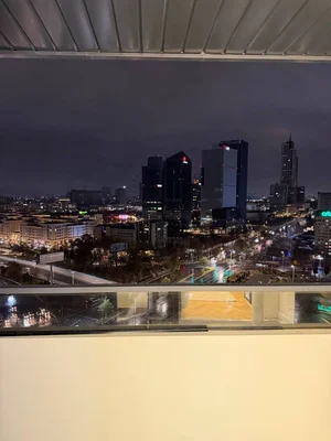 Фото 1 2-комн. квартира в новостройке