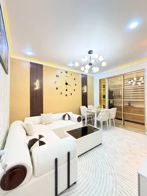 Фото 1 3-комн. квартира в Чилонзор