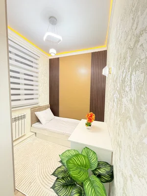 Фото 5 3-комн. квартира в Чилонзор