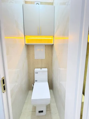 Фото 7 3-комн. квартира в Чилонзор