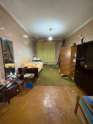 Фото 2 3-комн. квартира в Чилонзор 20-квартал