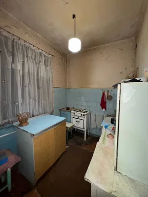 Фото 4 3-комн. квартира в Чилонзор 20-квартал