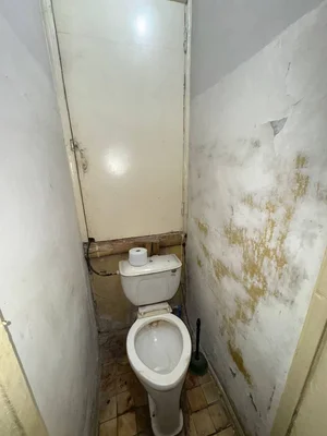 Фото 6 3-комн. квартира в Чилонзор 20-квартал