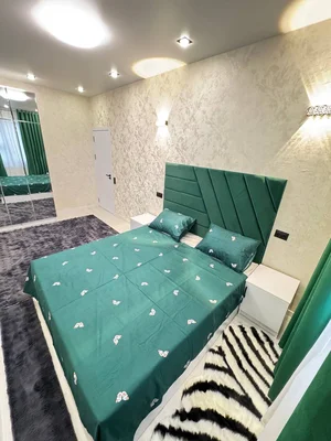 Фото 4 2-комн. квартира в Чилонзор 16-квартал