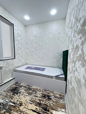 Фото 5 2-комн. квартира в Чилонзор 16-квартал