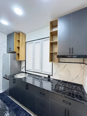 Фото 6 2-комн. квартира в Чилонзор 16-квартал