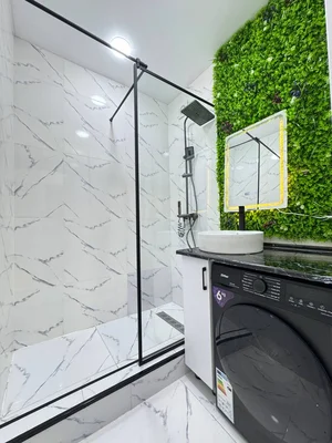 Фото 8 2-комн. квартира в Чилонзор 16-квартал