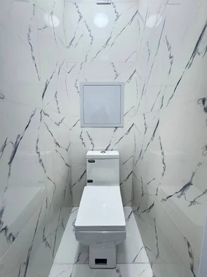 Фото 9 2-комн. квартира в Чилонзор 16-квартал