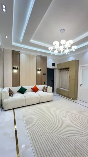 Фото 4 3-комн. квартира в Олмазор