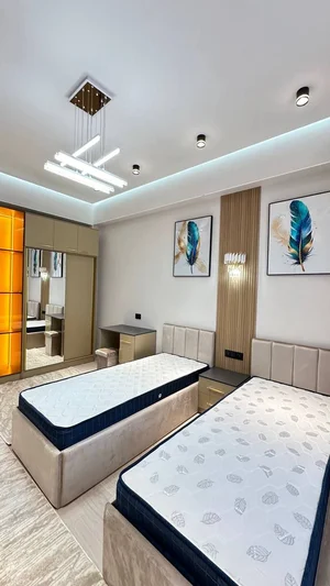 Фото 5 3-комн. квартира в Олмазор