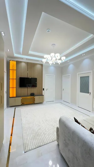 Фото 7 3-комн. квартира в Олмазор