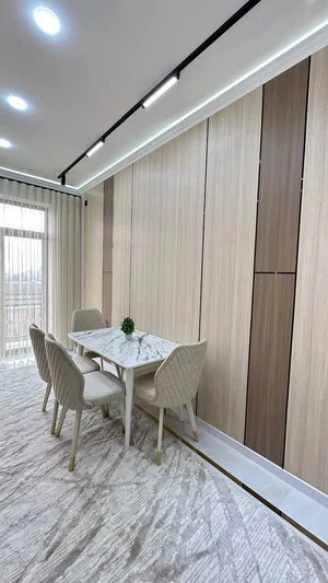 Фото 10 3-комн. квартира в Олмазор