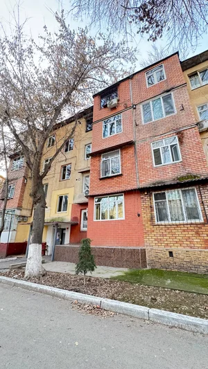 Фото 1 Квартира в Чилонзор 9