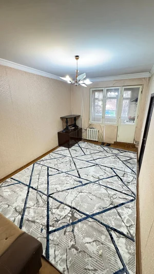 Фото 2 Квартира в Чилонзор 9